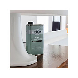 POPOTE A L`ANCIENNE 0.5L LIBERON LIBERON - 003748