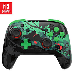 TURTLE BEACH - Informatique - Telephonie > Peripherique Gaming > Manette Et Joystick