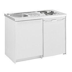 Meuble bas de cuisine