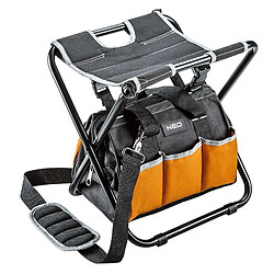 Porte-outils Neo Tools