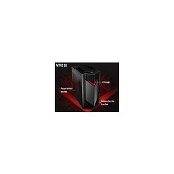 Unité Centrale Acer NITRO 50 N50 656 I5 16 1 5060
