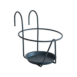 Pots & cache-pots Ss Marque