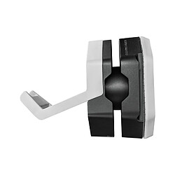 Avis COOLER MASTER GEM Black support périphérique