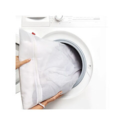 FILET A LINGE 50X70CM P/3KG 6198.01 RAYEN - 6198.01