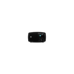 Radio Philips portable