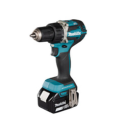 Makita DDF484RTX6 - 18 V 5 Ah