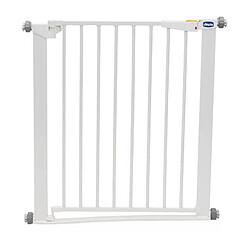 Barrière de sécurité