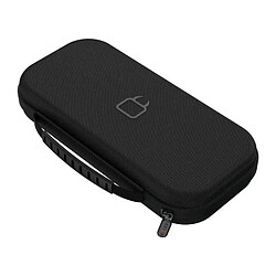 Sacoche de protection et transport - VENOM - Nintendo Switch 2 - Noir