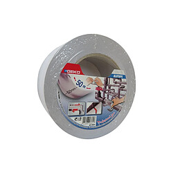 Etanchéité Générique