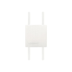 LANCOM SD-WAN SDWAN Gateways OAP-5G OAP5G (EU) (61911)