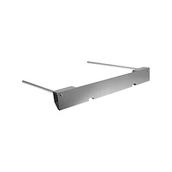 Makita Servante arrière pour scie sur table 2704