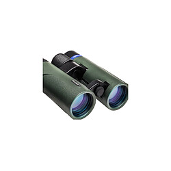 Avis Ss marque OBSERVER 8 X 42 HD - Vert