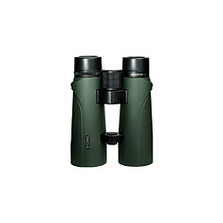 Ss Marque Jumelle FOCUS SPORT OPTICS OBSERVER 10 X 50 HD