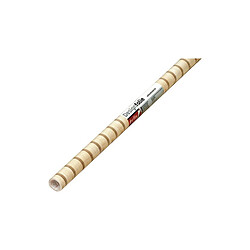 ADHESIF EFFET PLANCHES BOIS 2MX67.5CM D-C-FIX - F3468209