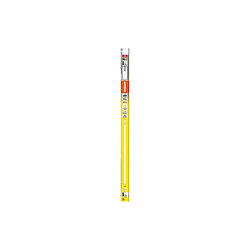 LED TUBE G13 T8 EM 60CM 6.6W BLC CHAUD OSRAM - 4099854038266