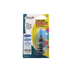 Outillage du peintre Ss Marque