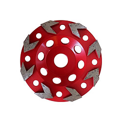 Accessoires ponçage Leman