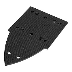 Accessoires ponçage Makita