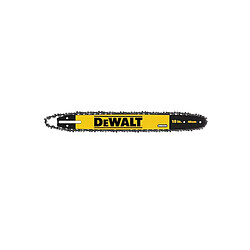 Accessoires sciage & tronçonnage DeWalt