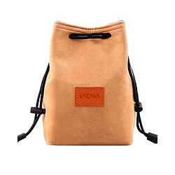 Etui pour appareil photo LAOWA VE 428 BAG