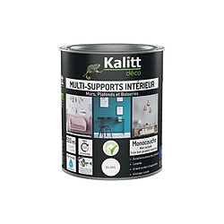 Peinture intérieure Ss Marque