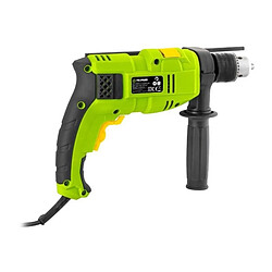 Avis Fieldmann FDV 200711-E - 710 W