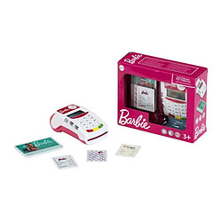 Jouet électronique enfant Klein