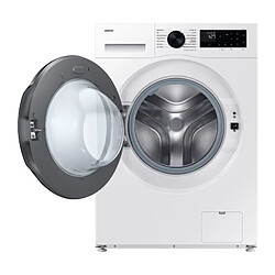 Avis Lave linge séchant Samsung WD90DG5B15BE