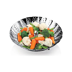 Accessoires cuisson divers
