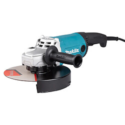 Makita GA9090N - 2200W