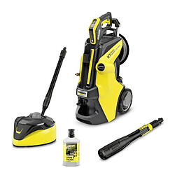 Kärcher High Pressure Cleaner K 7 Premium Smart Control Flex Home 1 317-363 0 1 317363 0 Kärcher317-363 Kärcher 317-363 (1.31