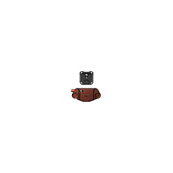 Accessoires photo Peak Design Capture clip (v3) ECLIPSE