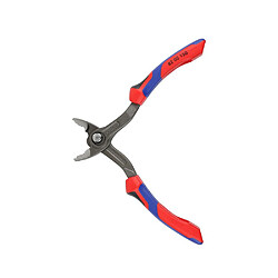 Pinces et tenailles