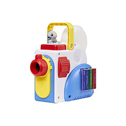 Jouet électronique enfant