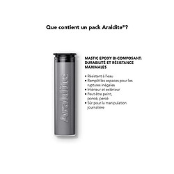 Colle & adhésif
