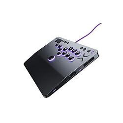 Turtle Beach Manette PDP Pro KO Fight Stick Xbox (TBF-2001-05)