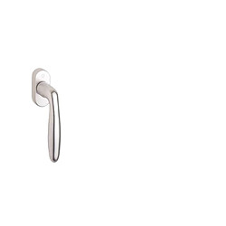 Poignée de porte