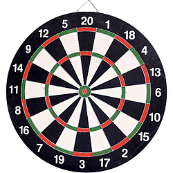 Nerf & jeu de tir
