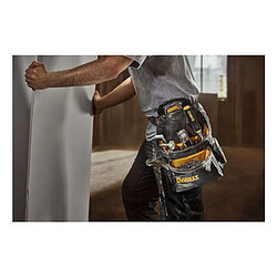 Dewalt tool pouch belt