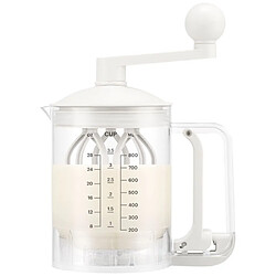 Accessoires cuisson divers Bodum