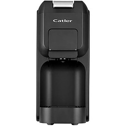 Cason Cafetière - CATLER - ES 703 Porto B