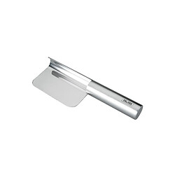 RAMASSE-MIETTES INOX IBILI - 722400