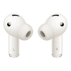 Huawei FreeBuds 7I - Blanc