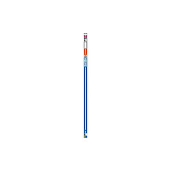LED TUBE G13 T8 EM 90CM 10W LUMI.JOUR OSRAM - 4099854038723