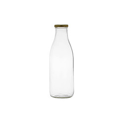 Carafe & pichet Ss Marque