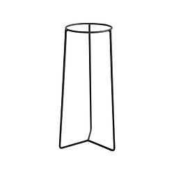 Pots & cache-pots Ss Marque