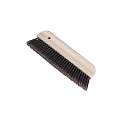 Savy Brosse à tapisser polypropylène - 30 cm