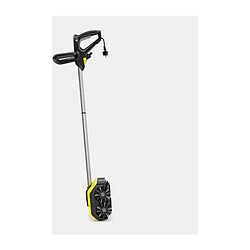 Acheter Karcher 10 bars