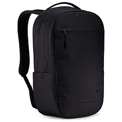 Case Logic Invigo Eco INVIBP116 Black 39,6 cm (15.6) Sac à dos Noir