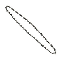 Consommables pour outillage motorisé DeWalt